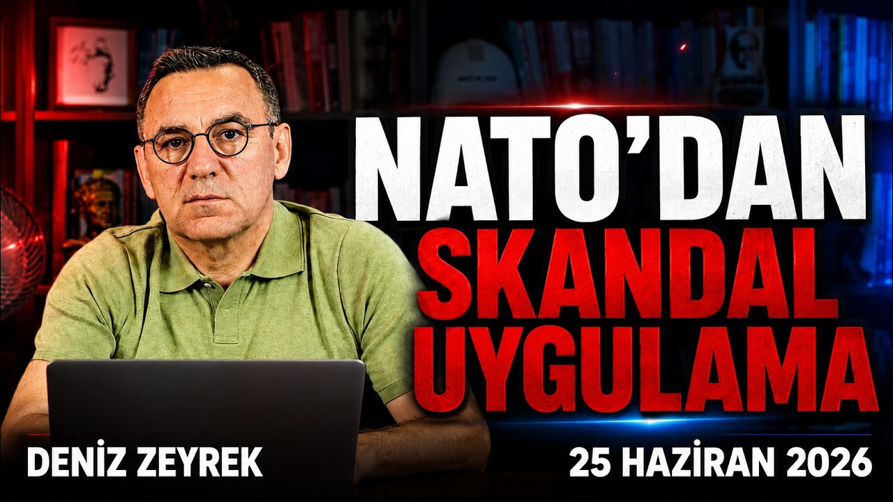 Erdoğan CHP’de yaşanana “Çamur Güreşi” dedi. Özel tarafı tepki gösterdi. Butlan sessiz!