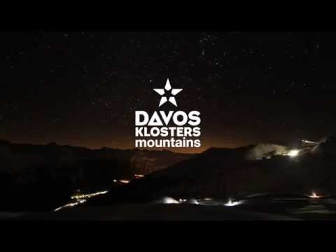 Saisoneröffnung Davos Klosters 14.November 2014