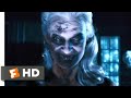 Dead Silence (2007) - Now Who's The Dummy? Scene (10/10) | Movieclips