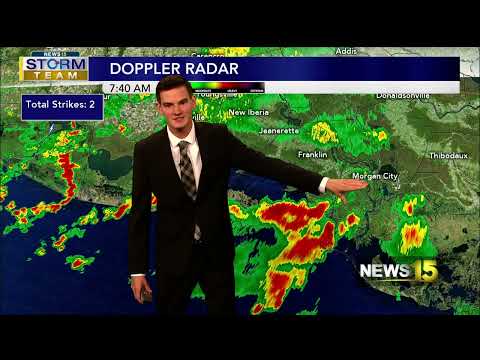 NEWS 15 TODAY - 2019-08-23 _5