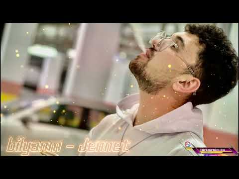 bilyanm - Jennet