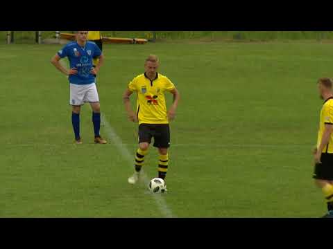 Haiz Śląska Piłka - Finał PP na szczeblu ŚlZPN