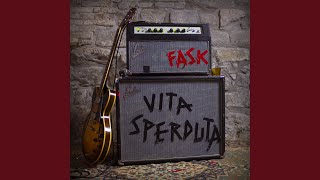 Vita Sperduta Music Video