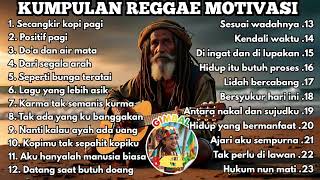Download lagu Kumpulan Reggae Motivasi Terbaik 2026🌴 || Lagu Reggae Penuh Makna – Gimbal Bos☕🎧🎤🌴🌴🌴 mp3 Download lagu Kumpulan Reggae Motivasi Terbaik 2026🌴 || Lagu Reggae Penuh Makna – Gimbal Bos☕🎧🎤🌴🌴🌴 mp3