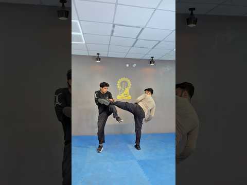 Master the Oblique Kick Like a Pro | Complete Step-by-Step Tutorial (UK)💥 #ObliqueKick #uk #shorts