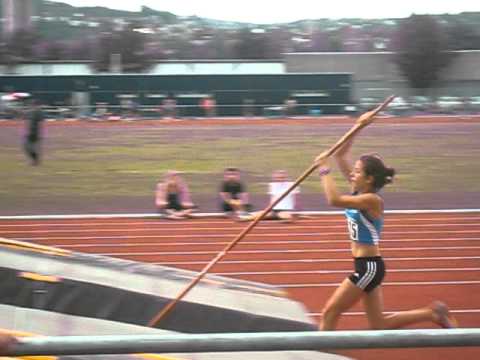 20110917 TSV Schmiden