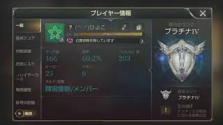 (°▽°)ひよこさんのライブ配信