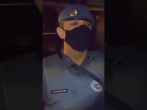 Edit Baep - Rumo aos 500 inscritos #military #status #edit #armybr #militaryshorts #sãopaulo