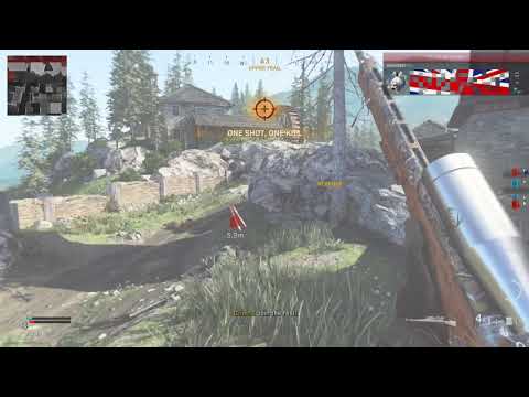 Call of Duty®  Modern Warfare® 20200622114512