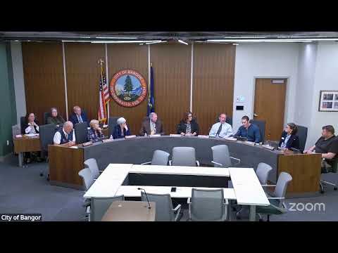 City Council - 9/8/25