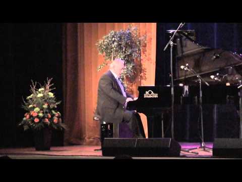 Tata Mirando Ensemble olv Djangela Mirando video 7van10