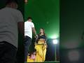 Priti Paswan Viralvideo Shorts Viralshorts Trendingsong Bhojpuri