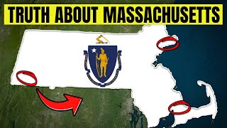Download lagu 50 Massachusetts Geography Facts You Never Knew mp3 Download lagu 50 Massachusetts Geography Facts You Never Knew mp3
