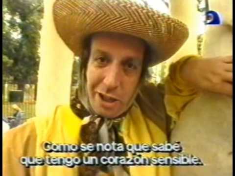 Todo por dos pesos (1999) - A flor do bagnato 2