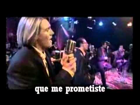 RosaleeFutch’s Video 111037085731 p0d99IlQYIg