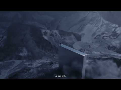 SCYLLA - Saut de l'ange (Vidéo officielle)