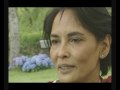 laura gemser interview