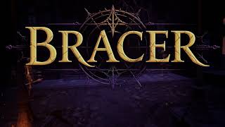 VideoImage1 Bracer