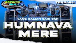 Download lagu DJ TRAP HUMNAVA MERE IMA TERBARU 2K25‼️STYLE PARTY MODE SLOW NROTOK‼️YANG KALIAN CARI mp3