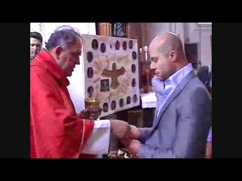 Krizma Freising 28.05.2011_2.flv