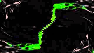 Los Yonic&#39;s - Si No Me Querías