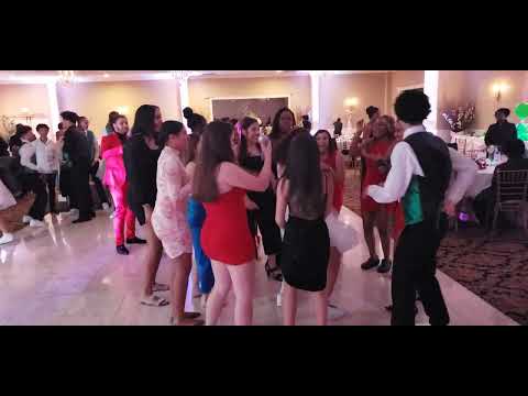 Bmore Music Company video.