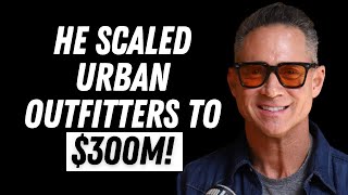 $100M CEO: How to Think, Market & Scale Like the Top 1% of Founders!