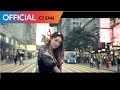 다비치 (DAVICHI) - 두사랑 (Feat. 매드클라운) (Two Lovers) MV ...