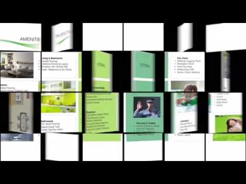 Walkthrough Walkthrough