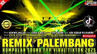 Download lagu REMIX PALEMBANG 2026 VARIASI REMIX KN 1400 KUMPULAN SOUND FYP TIKTOK FULL BASS mp3 Download lagu REMIX PALEMBANG 2026 VARIASI REMIX KN 1400 KUMPULAN SOUND FYP TIKTOK FULL BASS mp3