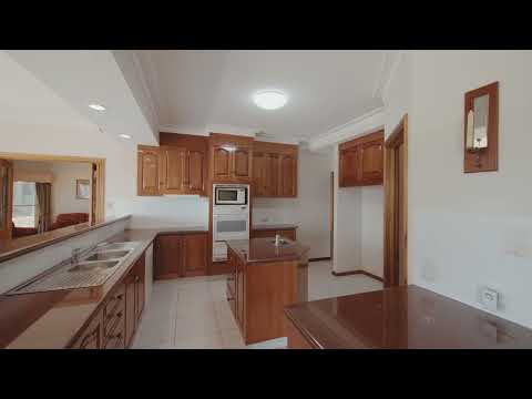 7 Sternlight Court, Cleveland, QLD 4163, 4 कमरे, 5 बाथरूम, House