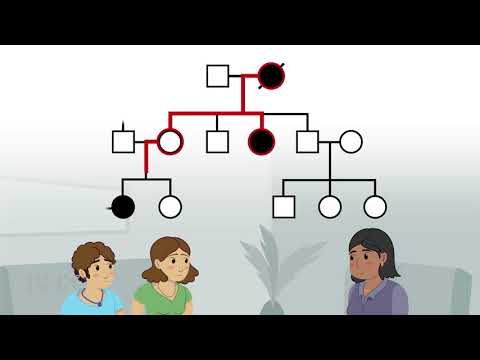 HMX Genetics - Course Preview