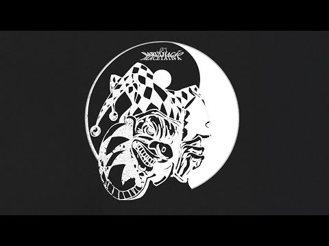 SET BARULHAÇÃO MACETATIVA (DJ VESET) 2024