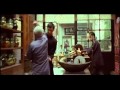 Ip Chun as Leung Bik in "The Legend is Born - Ip Man"  Wing Chun