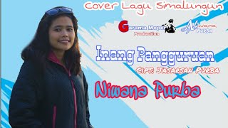 Download lagu Lagu Simalungun - inang Pangguruan - Niwana Purba Cover mp3 Download lagu Lagu Simalungun - inang Pangguruan - Niwana Purba Cover mp3
