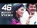 Kehdo Ke Tum Ho Meri Warna Full 4K Video Song Madhuri Dixit Anil Kapoor Tezaab