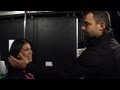 Santino's Foreign Exchange - Raw 1000 Aftermath - Episode 27