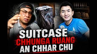 Download lagu Jun Lin rawng taka thah niin a ruang nghaisak zui a ni!!! mp3