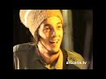 Mellow Mood Live In Rototom Sunsplash 2009 Acoiris Tv