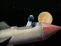 If Me Lived On Cookie If Moon Was Cookie X I Don T Want To Live On The Moon