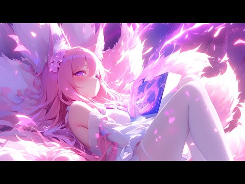Nightcore Music Mix 2025 🎧 EDM Remixes of Popular Songs 🎧 EDM Best Gaming Music Mix