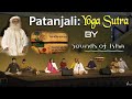Patanjali Stotram Yoga Sutra Rendition By Sounds Of Isha