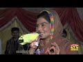 Sidhnity Hasy Wisa Ke Lotia Punjabi Song Fozia Malik 2022
