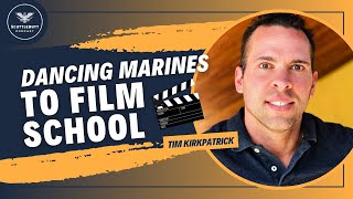 'Figure It Out' with Tim Kirkpatrick