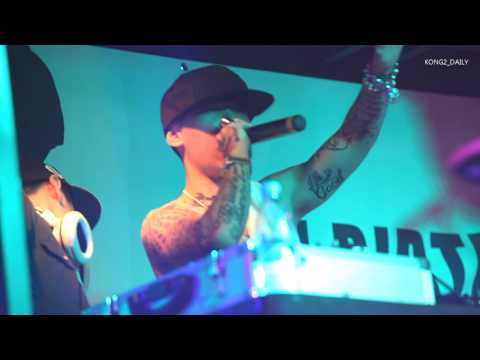 20130331 Dok2 - Mr.Independent 2