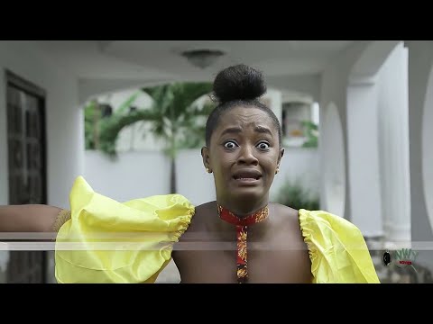 How The Beautiful Palace Maid Won The Heart Of The Prince5&6TEASER-Luchy Donalds/Fredrick 2020 movie