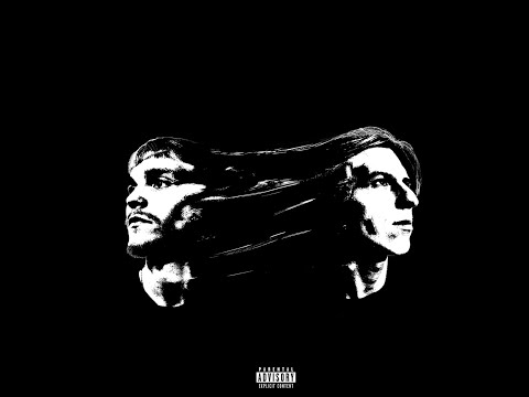 Enessy, ATL - NORIU [AUDIO]