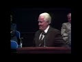 Footsteps of Jesus | Ivan J. Barrett | 1981