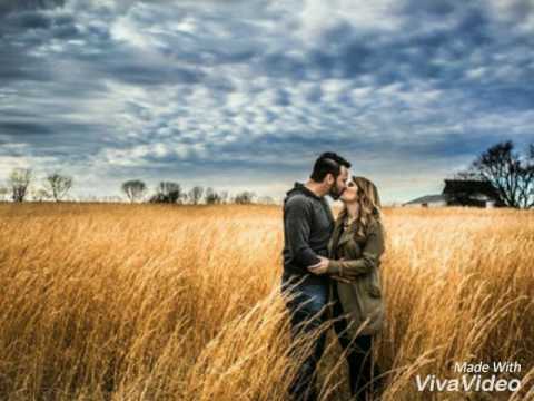 Anirban Sarkar Chal wajan jaate in hai