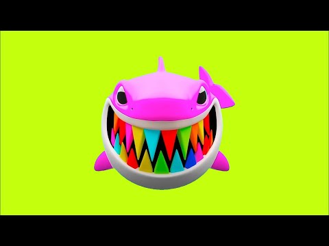 [FREE] 6ix9ine Type Beat 2021 - "Candy" (prod. GK Beats)